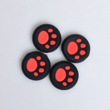 アナログスティックカバー 4個セット ゲームアクセサリー | PlusNao | 詳細画像2 