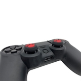 アナログスティックカバー 4個セット ゲームアクセサリー | PlusNao | 詳細画像3 