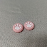 アナログスティックカバー 4個セット ゲームアクセサリー | PlusNao | 詳細画像7 