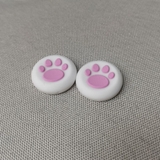 アナログスティックカバー 4個セット ゲームアクセサリー | PlusNao | 詳細画像8 