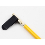 ペンホルダー クリップホルダー ペンクリップ | PlusNao | 詳細画像4 