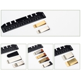 ペンホルダー クリップホルダー ペンクリップ | PlusNao | 詳細画像6 