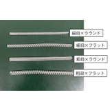 リングサイズアジャスター 10本セット 指輪アジャスター | PlusNao | 詳細画像19 