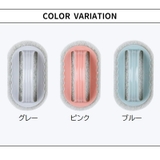 キッチンスポンジ ハンドル付き 持ち手付き | PlusNao | 詳細画像14