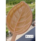 石鹸ケース 石けん置き ソープディッシュ | PlusNao | 詳細画像13