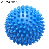 ストレッチボール 筋膜リリース 突起 | PlusNao | 詳細画像2 