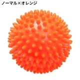 ストレッチボール 筋膜リリース 突起 | PlusNao | 詳細画像6 