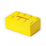 ティッシュボックス ティッシュケース ブロック | PlusNao | 詳細画像15