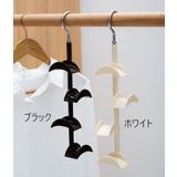 バッグハンガー 単品 かばん掛け | PlusNao | 詳細画像5