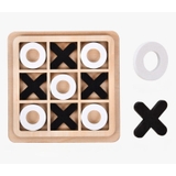 マルバツゲーム 三目並べ ボードゲーム | PlusNao | 詳細画像9 