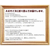 ウォールステッカー 壁紙シール クリスマス | PlusNao | 詳細画像6
