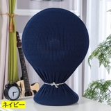扇風機収納カバー 扇風機カバー 扇風機収納袋 | PlusNao | 詳細画像11