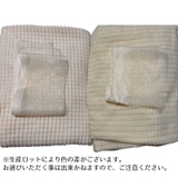 扇風機収納カバー 扇風機カバー 扇風機収納袋 | PlusNao | 詳細画像14