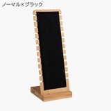 ネックレススタンド アクセサリースタンド アクセサリーケース | PlusNao | 詳細画像16 