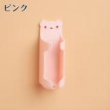 電動歯ブラシスタンド 歯ブラシホルダー 歯ブラシ立て | PlusNao | 詳細画像12 