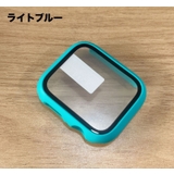 アップルウォッチカバー AppleWatch 保護ケース | PlusNao | 詳細画像10 