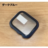 アップルウォッチカバー AppleWatch 保護ケース | PlusNao | 詳細画像12 