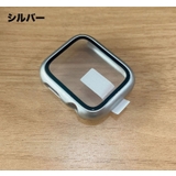 アップルウォッチカバー AppleWatch 保護ケース | PlusNao | 詳細画像13 