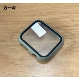 アップルウォッチカバー AppleWatch 保護ケース | PlusNao | 詳細画像15 
