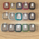 アップルウォッチカバー AppleWatch 保護ケース | PlusNao | 詳細画像2 