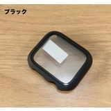 アップルウォッチカバー AppleWatch 保護ケース | PlusNao | 詳細画像3 