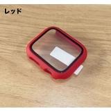 アップルウォッチカバー AppleWatch 保護ケース | PlusNao | 詳細画像5 