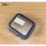 アップルウォッチカバー AppleWatch 保護ケース | PlusNao | 詳細画像7 
