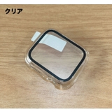 アップルウォッチカバー AppleWatch 保護ケース | PlusNao | 詳細画像9 