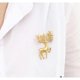 ブローチ タックピン メンズ | PlusNao | 詳細画像2 