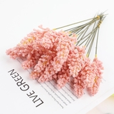 造花 フェイクフラワー 麦 | PlusNao | 詳細画像10 