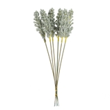 造花 フェイクフラワー 麦 | PlusNao | 詳細画像12 