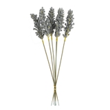 造花 フェイクフラワー 麦 | PlusNao | 詳細画像14 