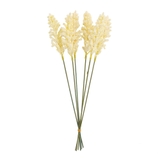 造花 フェイクフラワー 麦 | PlusNao | 詳細画像15 