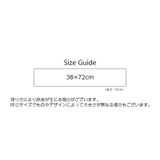 ウォールポケット 壁掛け 収納 | PlusNao | 詳細画像10