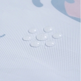 電子レンジカバー オーブンカバー ダストカバー | PlusNao | 詳細画像7 