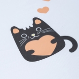 電子レンジカバー オーブンカバー ダストカバー | PlusNao | 詳細画像8 