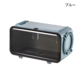 ティッシュケース ペーパータオルケース 壁掛け | PlusNao | 詳細画像16