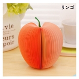 メモ帳 かわいい 面白い | PlusNao | 詳細画像11 