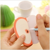 メモ帳 かわいい 面白い | PlusNao | 詳細画像2 