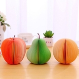 メモ帳 かわいい 面白い | PlusNao | 詳細画像3 