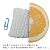 メモ帳 かわいい 面白い | PlusNao | 詳細画像7 