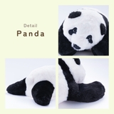 omonui おもぬい ぬいぐるみ | PlusNao | 詳細画像11 