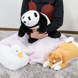 omonui おもぬい ぬいぐるみ | PlusNao | 詳細画像17 