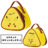 おにぎりケース 保冷 キャラクター | PlusNao | 詳細画像10