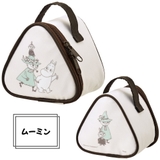 おにぎりケース 保冷 キャラクター | PlusNao | 詳細画像13