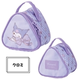 おにぎりケース 保冷 キャラクター | PlusNao | 詳細画像8