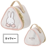 おにぎりケース 保冷 キャラクター | PlusNao | 詳細画像9