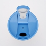 パペットスンスン サーモタンブラー 450ml | PlusNao | 詳細画像5