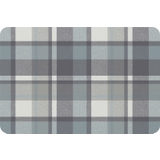 ソフトバスマット 珪藻土パウダー配合 滑りにくい | PlusNao | 詳細画像10 