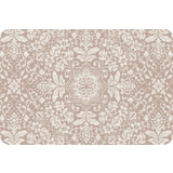 ソフトバスマット 珪藻土パウダー配合 滑りにくい | PlusNao | 詳細画像11 